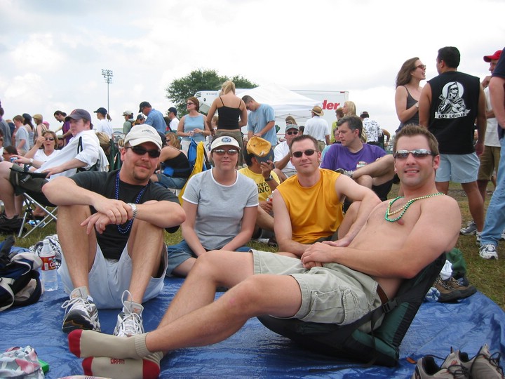 05-jazzFest 014 